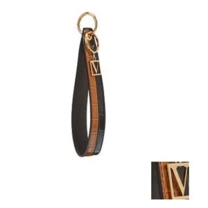 victoria ’s Secret Wristlet Strap
